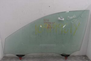 Изображение товара 146462 - 00146462 steklo dveri perednej levoj Subaru Tribeca