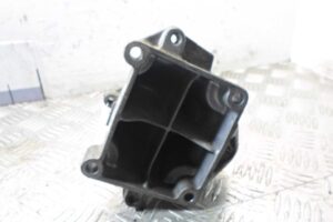 Изображение товара 146465 - 00146465 kronshtejn dvigatelya Honda Ridgeline 1