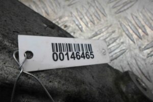 Изображение товара 146465 - 00146465 kronshtejn dvigatelya Honda Ridgeline 3