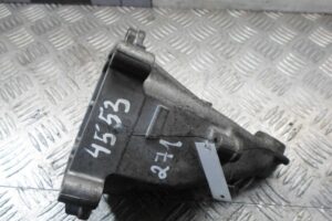 Изображение товара 146465 - 00146465 kronshtejn dvigatelya Honda Ridgeline
