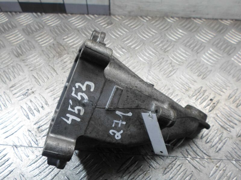 Изображение товара 146465 - 00146465 kronshtejn dvigatelya Honda Ridgeline