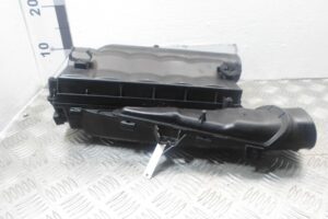 Изображение товара 146469 - 00146469 korpus vozdushnogo filtra Ford Sierra 3