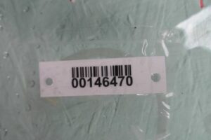 Изображение товара 146470 - 00146470 steklo dveri perednej pravoj Peugeot 306 1