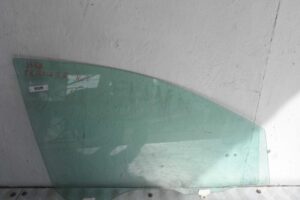 Изображение товара 146470 - 00146470 steklo dveri perednej pravoj Peugeot 306