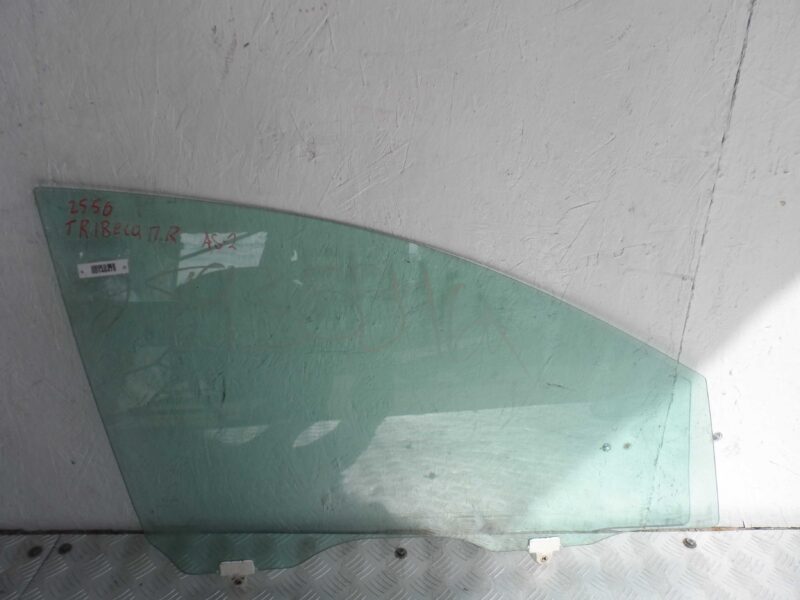 Изображение товара 146470 - 00146470 steklo dveri perednej pravoj Peugeot 306