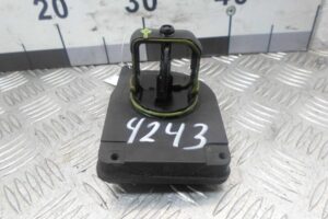 Изображение товара 146471 - 00146471 ispolnitelnyj uzel 