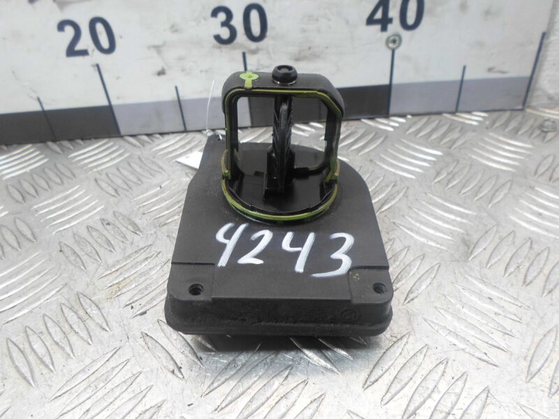 Изображение товара 146471 - 00146471 ispolnitelnyj uzel