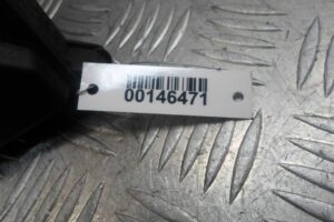 Изображение товара 146471 - 00146471 ispolnitelnyj uzel 1