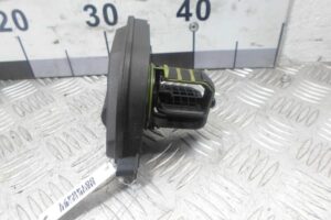 Изображение товара 146471 - 00146471 ispolnitelnyj uzel 2