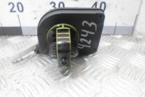 Изображение товара 146471 - 00146471 ispolnitelnyj uzel 3