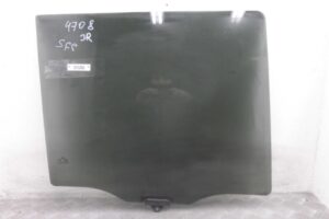 Изображение товара 146480 - 00146480 steklo dveri zadnej pravoj 