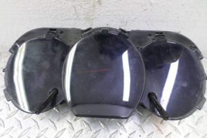 Изображение товара 146485 - 00146485 schitok priborov 