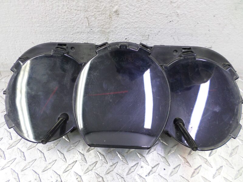 Изображение товара 146485 - 00146485 schitok priborov