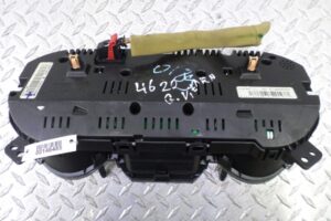 Изображение товара 146485 - 00146485 schitok priborov 1