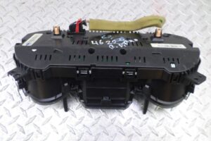 Изображение товара 146485 - 00146485 schitok priborov 2