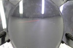 Изображение товара 146485 - 00146485 schitok priborov 3