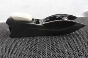 Изображение товара 146487 - 00146487 podlokotnik 