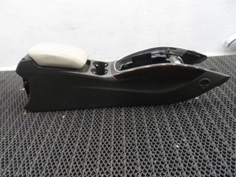 Изображение товара 146487 - 00146487 podlokotnik