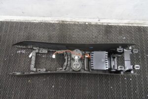 Изображение товара 146487 - 00146487 podlokotnik 1