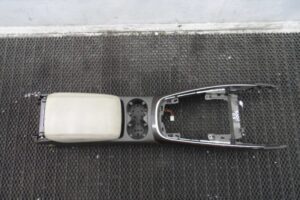 Изображение товара 146487 - 00146487 podlokotnik 2