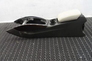 Изображение товара 146487 - 00146487 podlokotnik 3