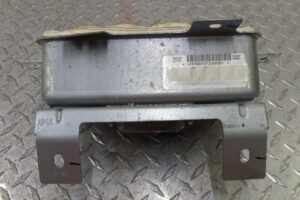 Изображение товара 146492 - 00146492 podushka bezopasnosti passazhira Audi TT 1