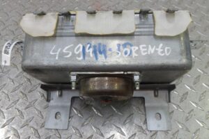 Изображение товара 146492 - 00146492 podushka bezopasnosti passazhira Audi TT 2