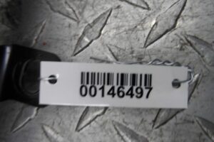 Изображение товара 146497 - 00146497 podushka bezopasnosti potolochnaya pravaya 2