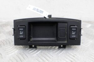 Изображение товара 146503 - 00146503 knopka salona 