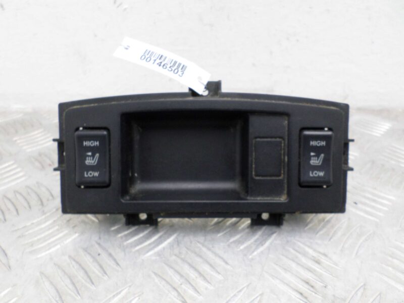 Изображение товара 146503 - 00146503 knopka salona