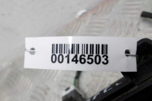 Изображение товара 146503 - 00146503 knopka salona 1