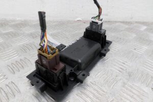 Изображение товара 146503 - 00146503 knopka salona 2