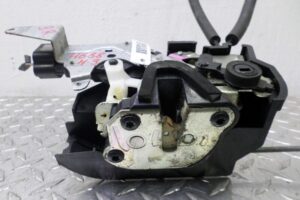 Изображение товара 146506 - 00146506 zamok dveri zadnej pravoj 2