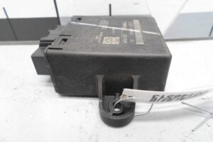 Изображение товара 146513 - 00146513 blok upravleniya zadnej dveri Chevrolet Aveo 1