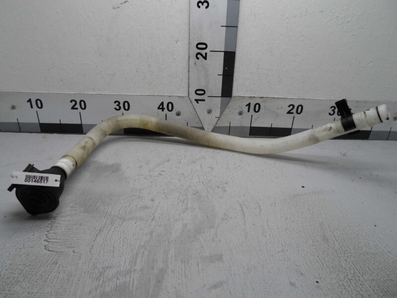 Изображение товара 146517 - 00146517 gorlovina bachka omyvatelya