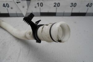 Изображение товара 146517 - 00146517 gorlovina bachka omyvatelya 1