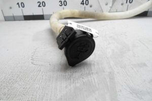 Изображение товара 146517 - 00146517 gorlovina bachka omyvatelya 2