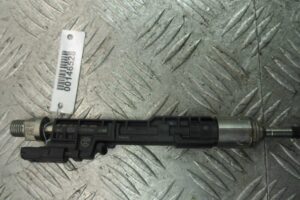 Изображение товара 146528 - 00146528 forsunka toplivnaya