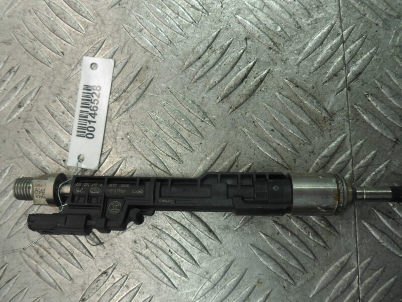 Изображение товара 146528 - 00146528 forsunka toplivnaya