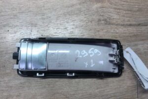 Изображение товара 146530 - 00146530 plafon 1