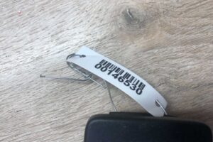 Изображение товара 146530 - 00146530 plafon 2