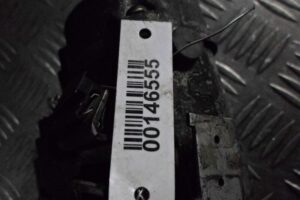 Изображение товара 146555 - 00146555 starter 2