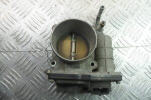 Изображение товара 146587 - 00146587 zaslonka drosselnaya Volvo XC60