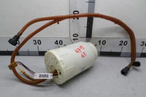 Изображение товара 146599 - 00146599 nasos toplivnyj 