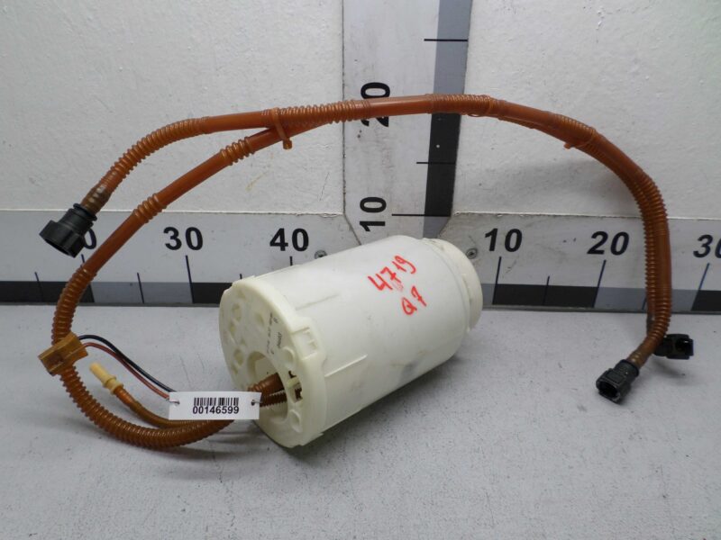 Изображение товара 146599 - 00146599 nasos toplivnyj