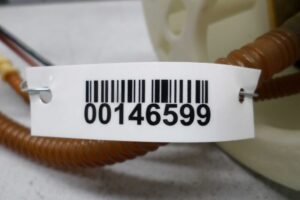 Изображение товара 146599 - 00146599 nasos toplivnyj 1