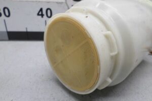 Изображение товара 146599 - 00146599 nasos toplivnyj 2