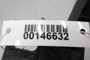 Изображение товара 146632 - 00146632 kronshtejn perednego bampera Dodge Journey 2