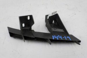 Изображение товара 146632 - 00146632 kronshtejn perednego bampera Dodge Journey 3