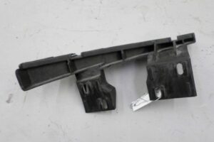 Изображение товара 146632 - 00146632 kronshtejn perednego bampera Dodge Journey